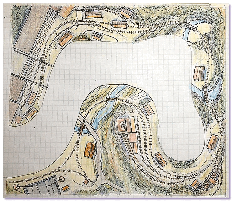 190221_Trackplan