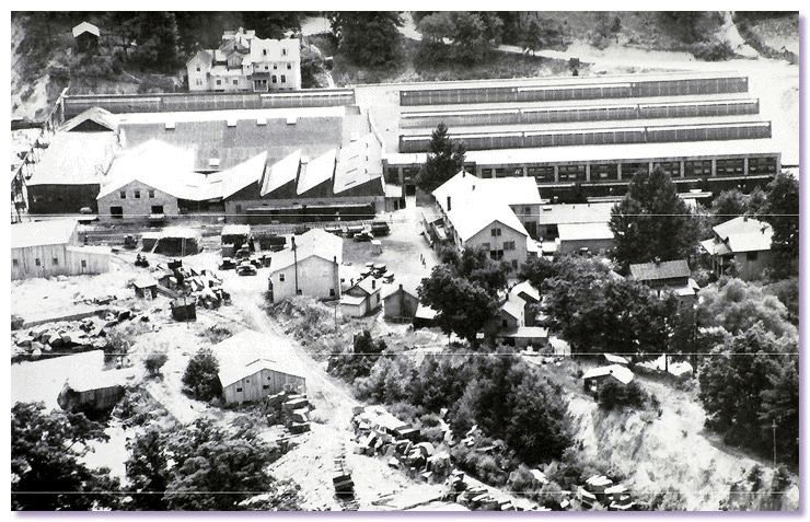 211119_AlbereneAerial