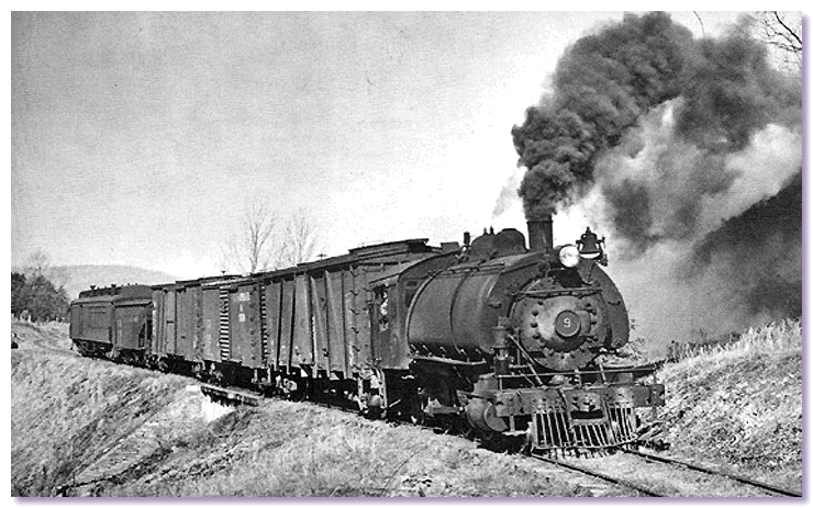 age-of-steam-022