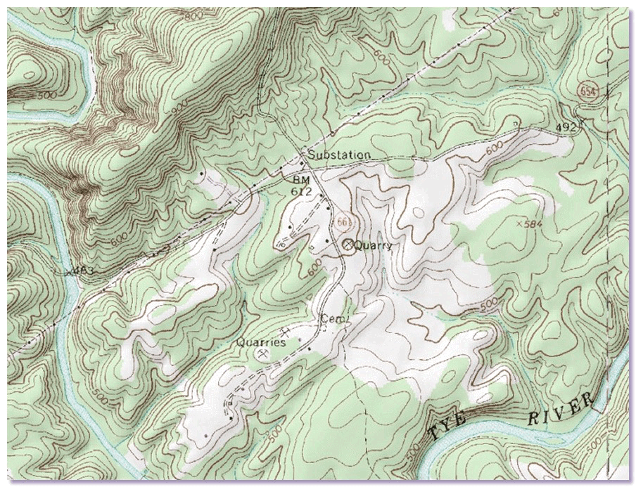 MapPhoenix