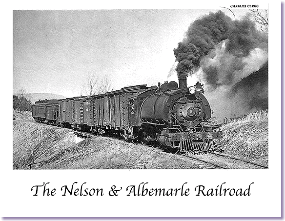 N&A-History
