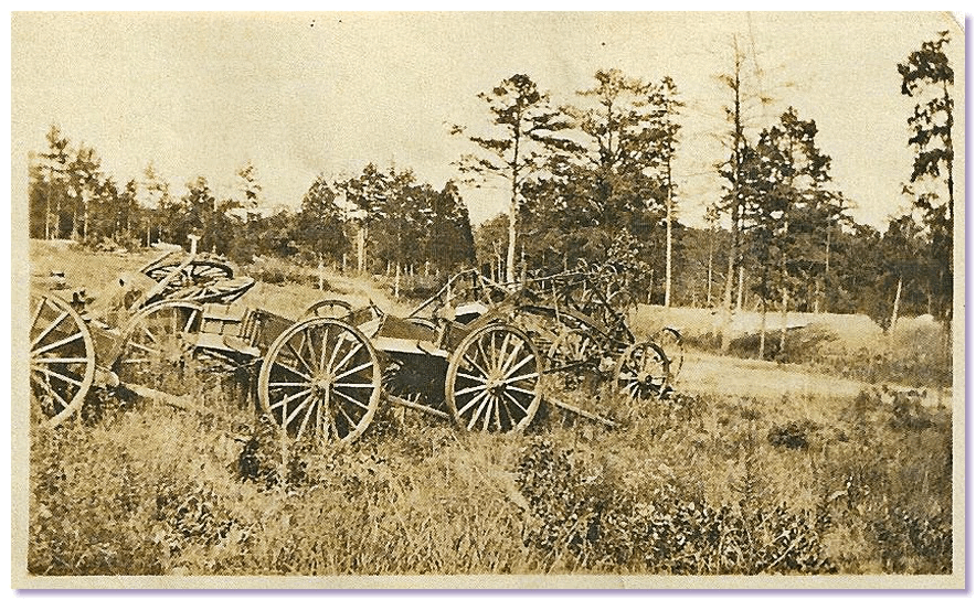 Picture-039-wagons