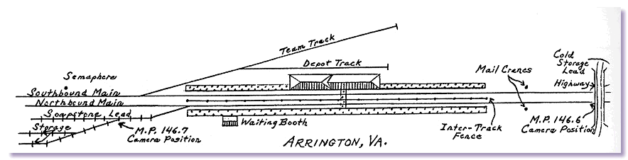 SOUTHERN-DEPOT-ARRINGTON-1B