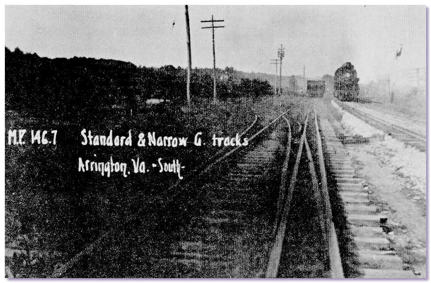 SOUTHERN-DEPOT-ARRINGTON-1C