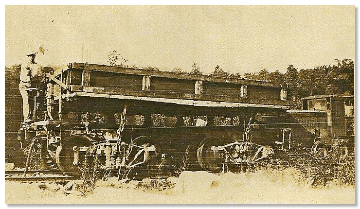 SS-SideDump-PlymouthDL