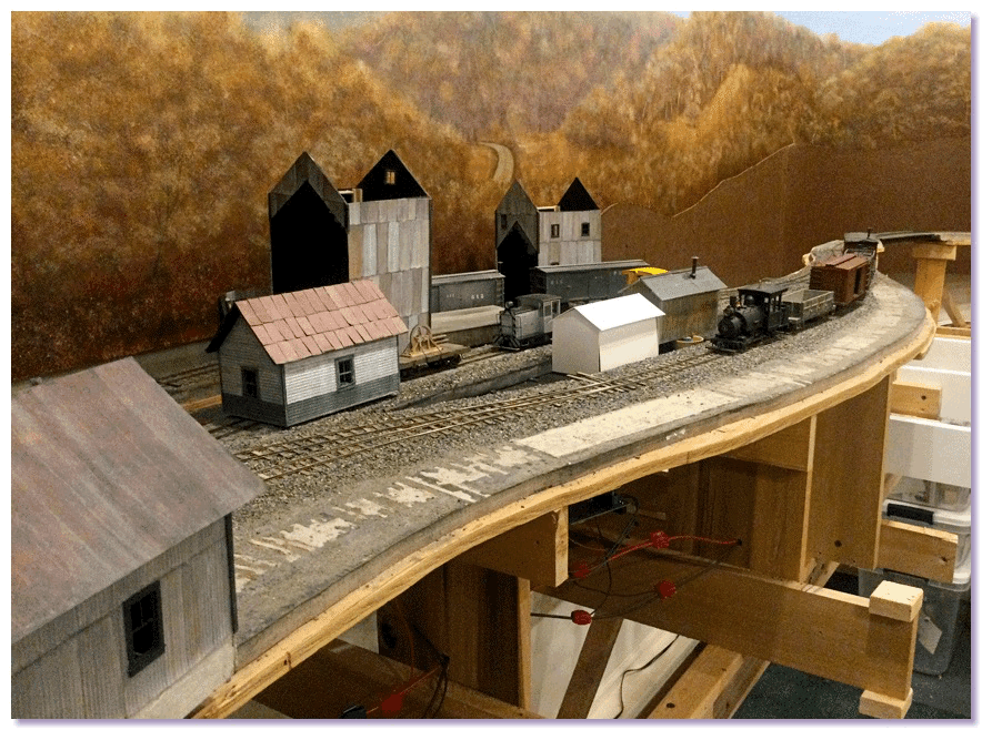 DustMillMockup