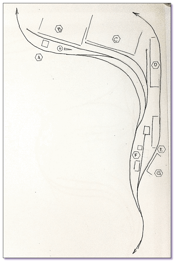 NEcornerPlan